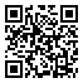 https://jinzhizj.com/post/15170.html