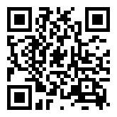 https://jinzhizj.com/post/15171.html