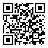 https://jinzhizj.com/post/15172.html