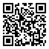 https://jinzhizj.com/post/15173.html