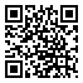 https://jinzhizj.com/post/15174.html