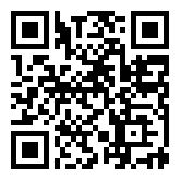 https://jinzhizj.com/post/15175.html