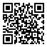 https://jinzhizj.com/post/15176.html