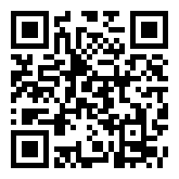https://jinzhizj.com/post/15177.html