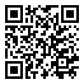 https://jinzhizj.com/post/15178.html