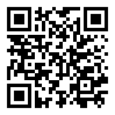 https://jinzhizj.com/post/15179.html