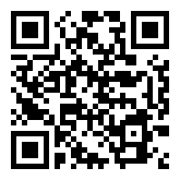 https://jinzhizj.com/post/15180.html