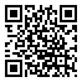 https://jinzhizj.com/post/15181.html