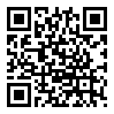 https://jinzhizj.com/post/15182.html
