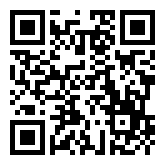 https://jinzhizj.com/post/15183.html