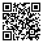 https://jinzhizj.com/post/15184.html