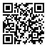https://jinzhizj.com/post/15186.html
