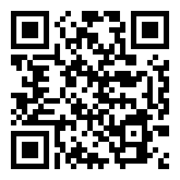 https://jinzhizj.com/post/15187.html