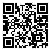https://jinzhizj.com/post/15188.html