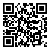 https://jinzhizj.com/post/15189.html