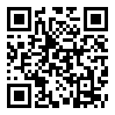 https://jinzhizj.com/post/15190.html