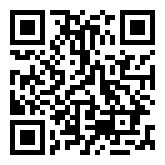 https://jinzhizj.com/post/15191.html