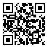 https://jinzhizj.com/post/15193.html