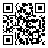 https://jinzhizj.com/post/15195.html