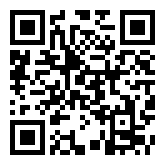 https://jinzhizj.com/post/15197.html