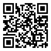 https://jinzhizj.com/post/15198.html