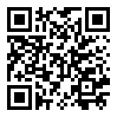 https://jinzhizj.com/post/15199.html