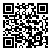 https://jinzhizj.com/post/152.html