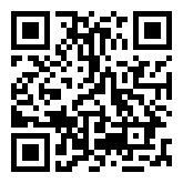 https://jinzhizj.com/post/15200.html