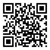 https://jinzhizj.com/post/15201.html