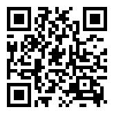 https://jinzhizj.com/post/15202.html