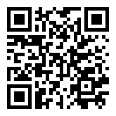 https://jinzhizj.com/post/15203.html