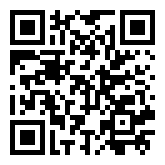 https://jinzhizj.com/post/15204.html