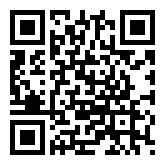https://jinzhizj.com/post/15205.html
