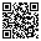 https://jinzhizj.com/post/15206.html