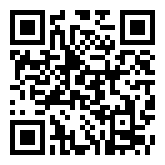 https://jinzhizj.com/post/15207.html