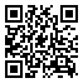 https://jinzhizj.com/post/15208.html