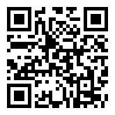 https://jinzhizj.com/post/15209.html