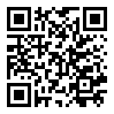 https://jinzhizj.com/post/15210.html