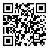 https://jinzhizj.com/post/15211.html