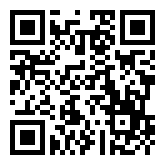 https://jinzhizj.com/post/15212.html