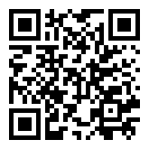 https://jinzhizj.com/post/15213.html