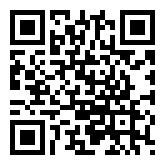 https://jinzhizj.com/post/15214.html