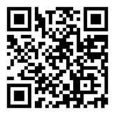 https://jinzhizj.com/post/15215.html