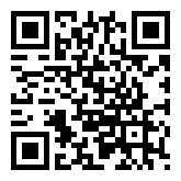 https://jinzhizj.com/post/15216.html
