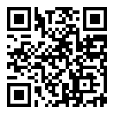 https://jinzhizj.com/post/15217.html