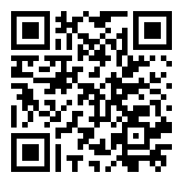 https://jinzhizj.com/post/15218.html