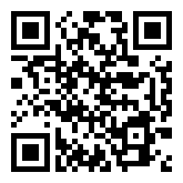 https://jinzhizj.com/post/15219.html