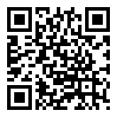 https://jinzhizj.com/post/15220.html
