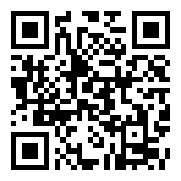 https://jinzhizj.com/post/15221.html