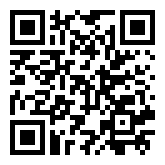 https://jinzhizj.com/post/15222.html